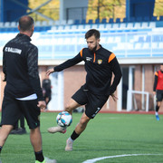 IMG-6477