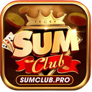 SumClub
