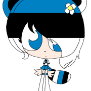 Elsa (Estonia)