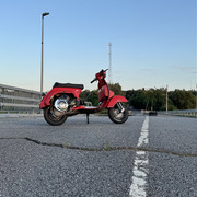 IMG 2351