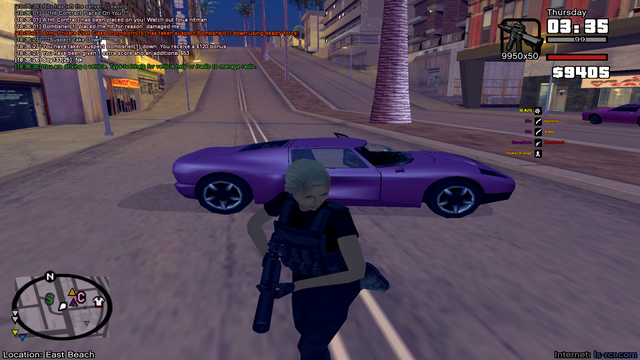 sa-mp-528.png