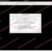 Siemens m Power 2025 4 Linux
