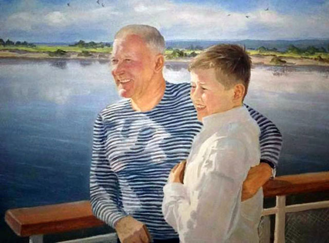 Панов Александр.jpg