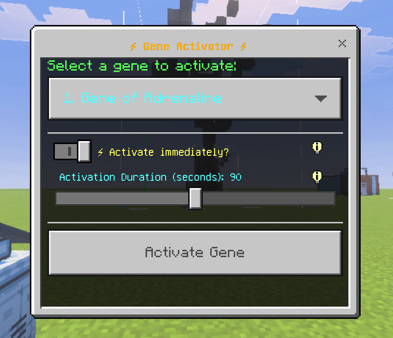 activatorui