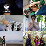 [다큐프라임] ‘비염, 전신을 무너뜨린다’