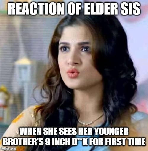 INCEST : Family Mein Pyar Romance or Sex