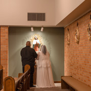 IMG-9804