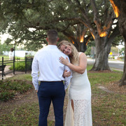 IMG-2909