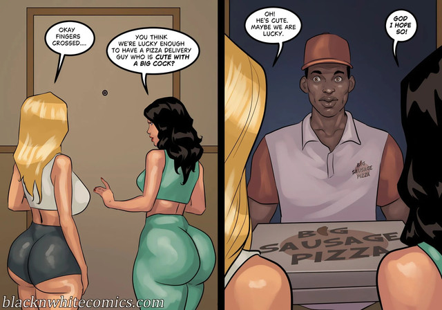 [Image: www-svscomics-com-157.jpg]