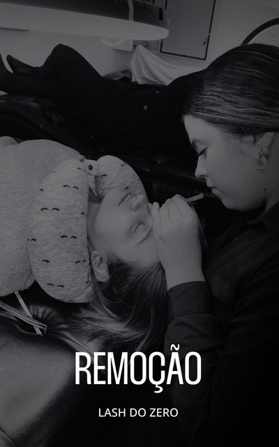 Módulo 8