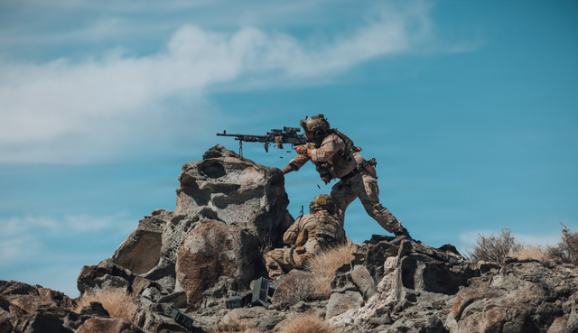 Marine Raider Mountain.png