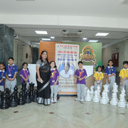 IMG 9859