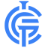 Finegym logo