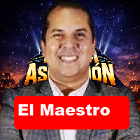 El Maestro.png