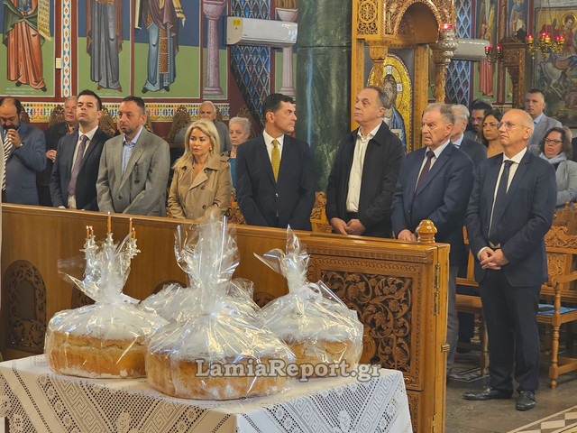 δικηγοροι032.jpg