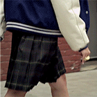 1.gif