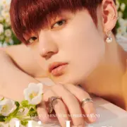 chan a c e 1176368