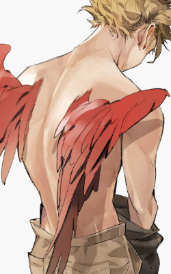 h45.png