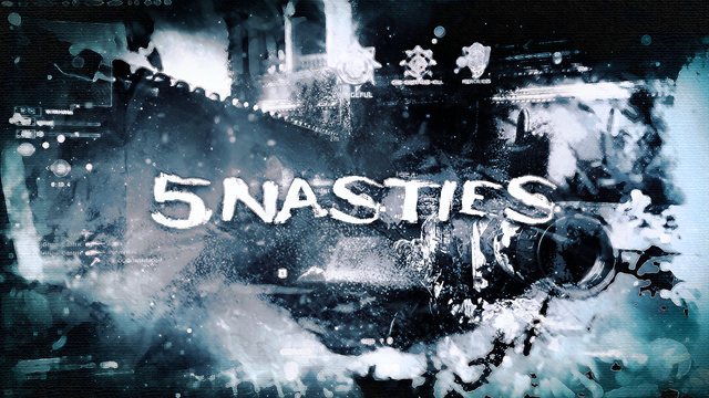 5nasties.png