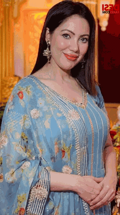 flipped-426-TMKOC-FANS.gif