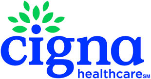 Cigna HealthCare