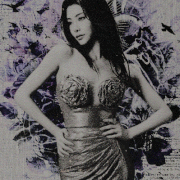 0014.gif
