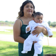 IMG-5771