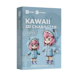 KAWAII V3 2 300x300.webp