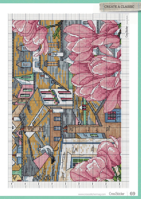0069