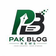 Pakblog