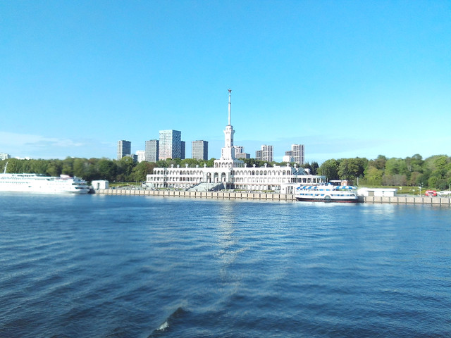154.jpg