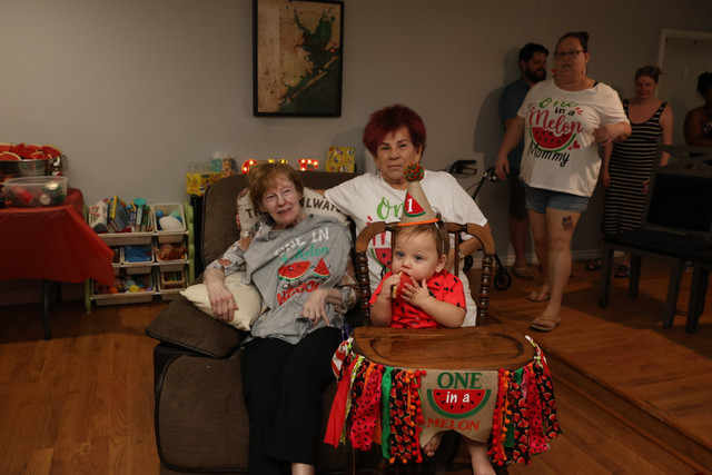 IMG-7363