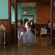 IMG-9284