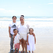 IMG-5509