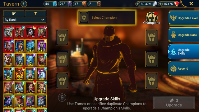 Screenshot (826).png