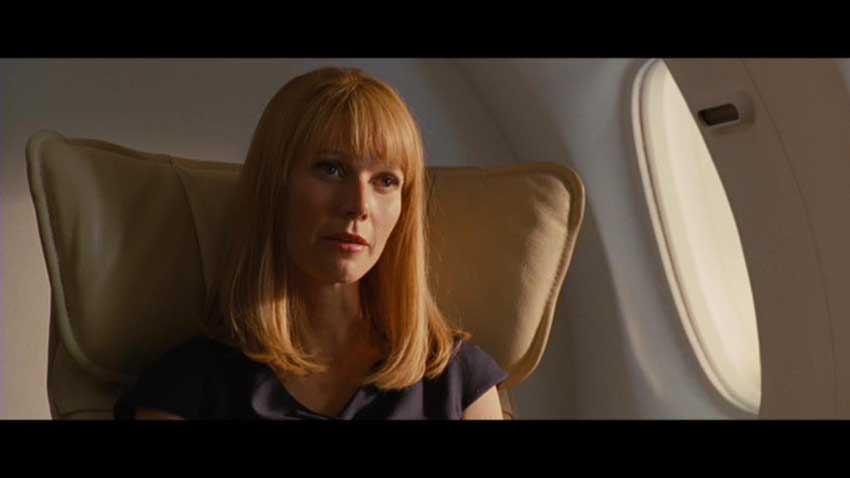 Iron2 8 - Iron Man 2 [DVD9 Full] [Pal] [Esp/Ing] [5.1] [Sub:Esp/Ing] [2010[Acción] [VS]