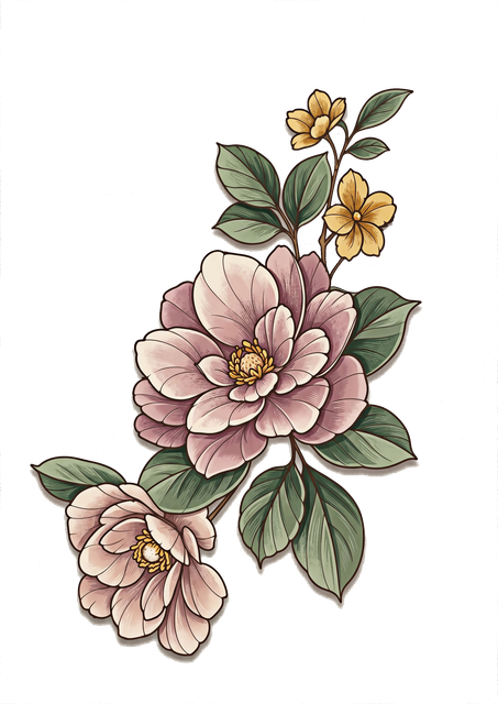 ec4d17b711097698aa3c8f8157d581b3.png