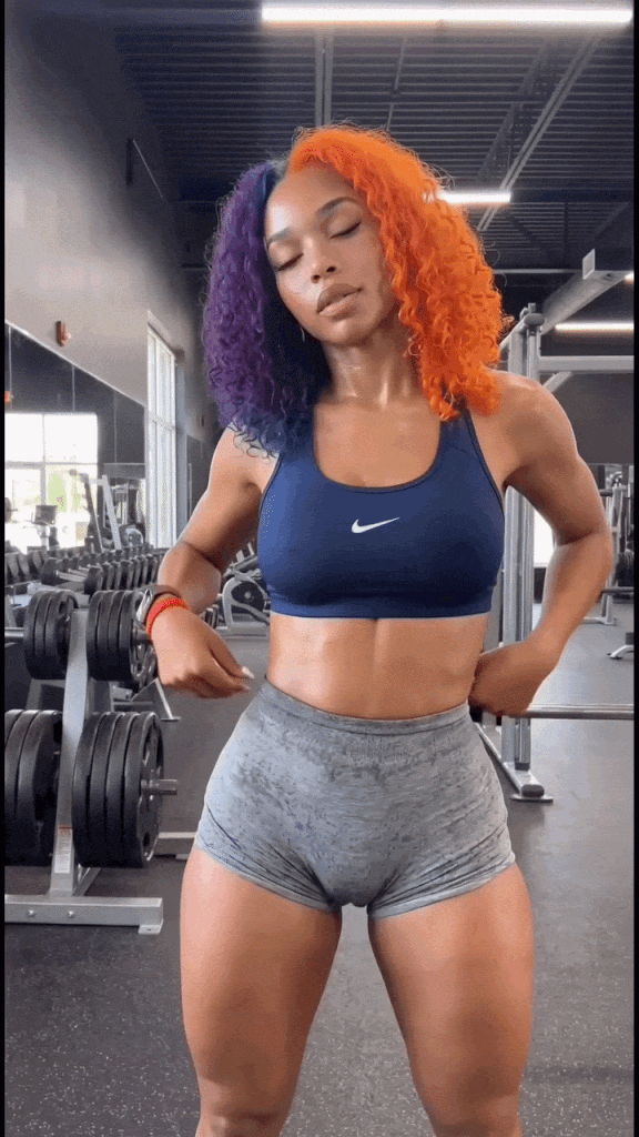 ezgif-68e548491fe38274.gif