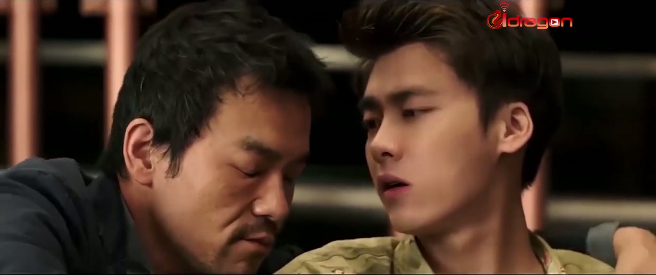Guilty of Mind Screenshot