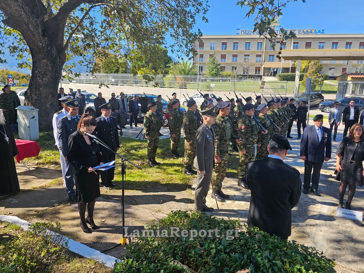 Αγ Λουκας26 327