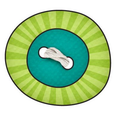 рукоделие клипарт needlework graphics (125).png