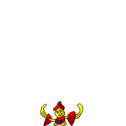 DLCSprites410