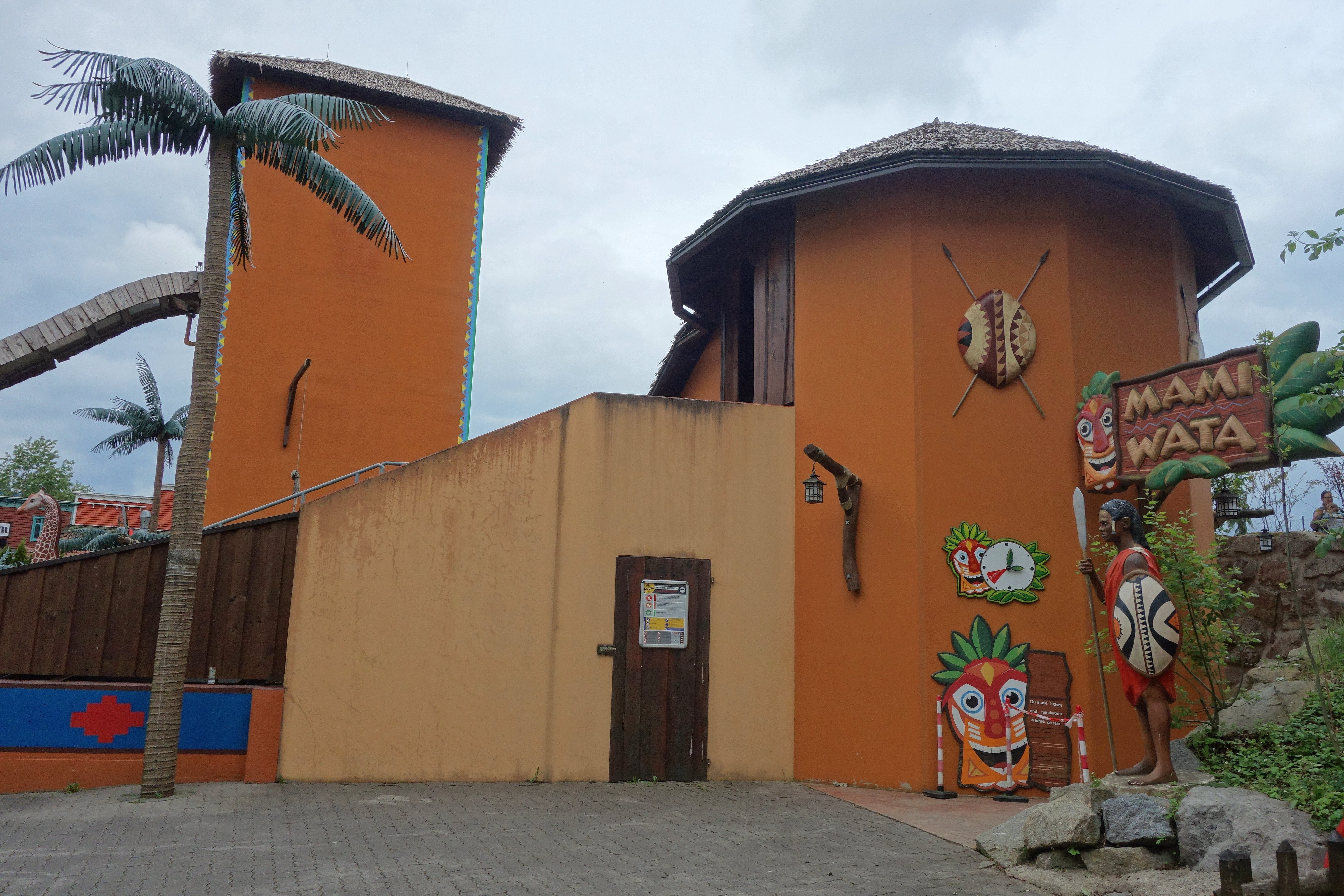 DSC07661