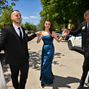 Pic 0728