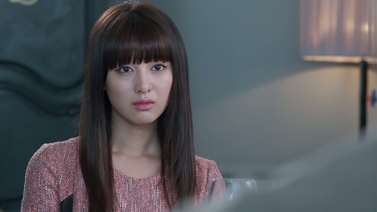 The Heirs Screenshot