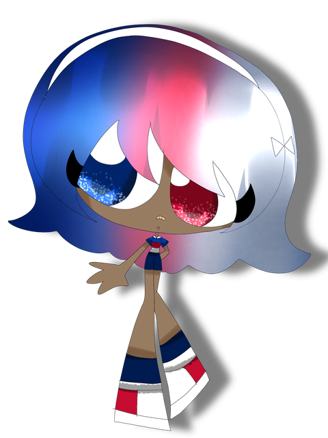 Qacha-s-Nek.png