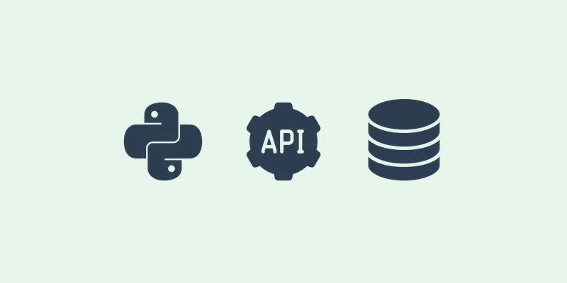 Dari Nol Sampai Pro: Menggali Potensi Otomatisasi Python untuk Bot & Web Scraping