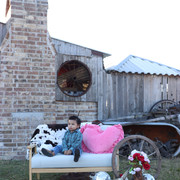 IMG-5953
