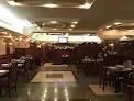 مطاعم حراء