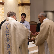 IMG-9265